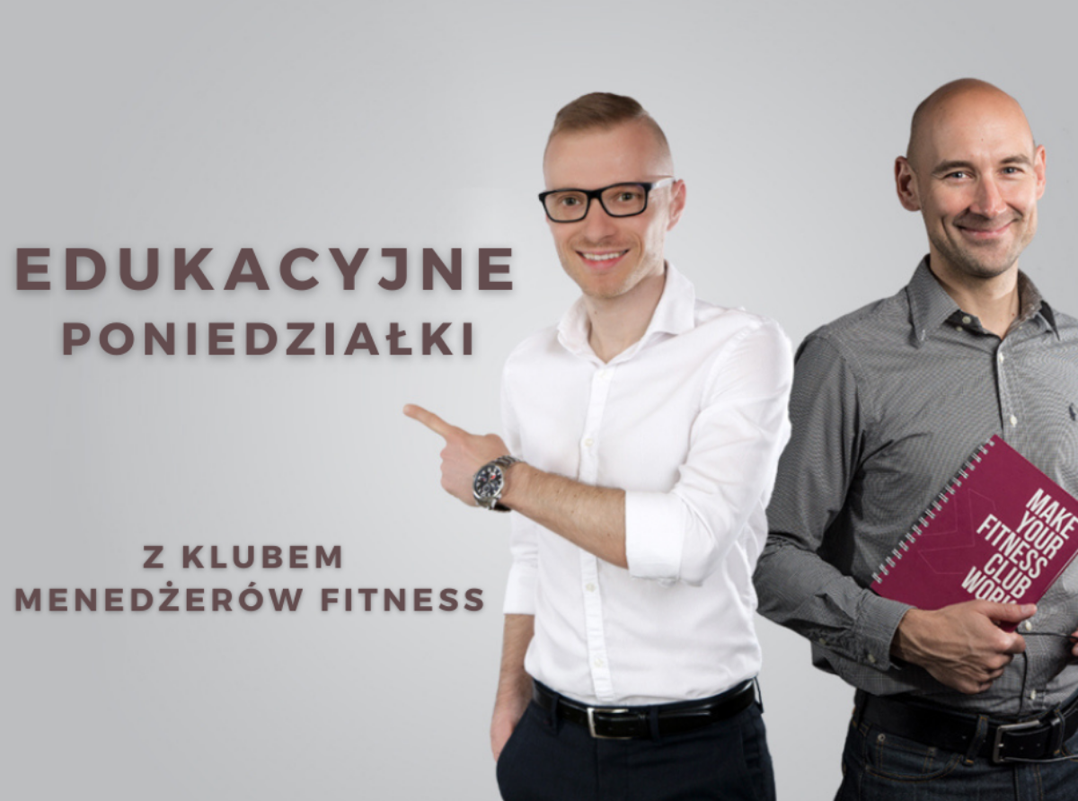 Edukacyjne poniedziałki z KMF: Systemy wynagrodzeń 
